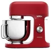 Image de Kenwood KMX751ARD mixeur Robot mixer 1000 W Rouge