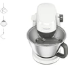 Image de Multi-Tasker KHC30.000WH, Robot de cuisine