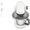 Image de Robot pâtissier KENWOOD KHC30.000WH