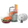 Image de KENWOOD - FDP23.140GR
