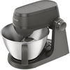 Image de Robot patissier 1000W - KHC30.050GY KENWOOD