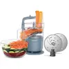 Image de KENWOOD - FDP23.140GY