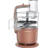Image de KENWOOD FDP23.140RD FDP23140RD