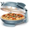 Image de Four à pizza KENWOOD KPO10.000GY