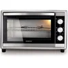 Image de Mini four combiné KENWOOD MOM56