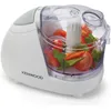 Image de Kenwood CH180A Hachoir blanc 300W