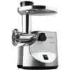 Image de KENWOOD MG510