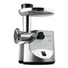 Image de KENWOOD - MG 510