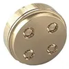 Image de Accessoire robot Kenwood Filières pour réaliser des Macaronis AT910004 en occasion ou reconditionné