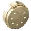 Image de Filière pour linguine en bronze - Accessoire pour machine à pâtes Kenwood AT910009