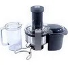 Image de KENWOOD at 641