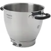 Image de Kenwood 37575 Bol Inox pour Cooking Chef