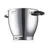 Image de Bol KENWOOD 37575 Inox Poignées Cooking Chef
