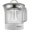 Image de Presse-agrumes KENWOOD JE290
