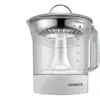 Image de KENWOOD JE290 JE290