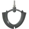 Image de CHAUSSEUR FLEXIBLE KENWOOD AX500 KMX