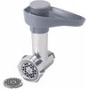 Image de Accessoire robot AT281 Accessoire Hachoir pour Prospero