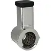 Image de KAX643ME Accessoires pour mixeur/robot ménager