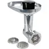 Image de KAX950ME accessoire pour mixeur/robot ménager Kit de hachage de viande, Hachoir