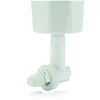 Image de KENWOOD Accessoires KAX941PL Moulin a cereales