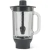 Image de Kenwood KAH358GL Accessoire blender 1,8 L