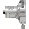 Image de Adaptateur KENWOOD KAT001ME Adaptateur Accessoires AX