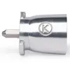 Image de KENWOOD - KAT 002 ME