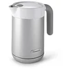Image de Kenwood ZJM401TT Bouilloire Blanc/Grise 1,6 L 2200 W