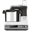 Image de Robot de cuisine Kenwood CCL401WH - NEUF - 2 ans de garantie