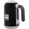 Image de Bouilloire KENWOOD ZJX650BK kMix Noir