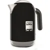 Image de KENWOOD ZJX650BK Bouilloire kMix 1 L - Noir