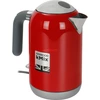 Image de kMix bouilloire 1 L 2200 W Rouge