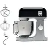 Image de Robot pâtissier KENWOOD kMix KMX750BK noir