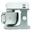 Image de KENWOOD kMix KMX750 blanc KMX750WH