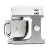Image de KENWOOD - KMX 750 WH