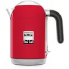 Image de Bouilloire Kenwood kMix 1,7 L - NEUF - 2 ans de garantie