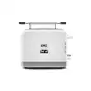 Image de Grille pain KENWOOD TCX751WH