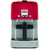 Image de Kenwood - Cafetière Filtre  Cox750rd Kmix Rouge Vermillon
