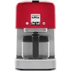 Image de Cafetière filtre kMix - KENWOOD - COX750RD - 1200 W - Rouge - 8 tasses - Sélecteur darôme