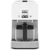 Image de Cafetière filtre KENWOOD COX750WH Kmix blanc