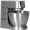 Image de KVC3110S robot de cuisine 1000 W 4,6 L Argent