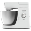 Image de Robot pâtissier Chef XL KVL4100 KENWOOD