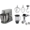 Image de Robot pâtissier Chef XL KVL4170S | Neuf