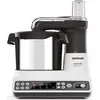 Image de Kenwood CCL405WH robot de cuisine 4,5 L Gris, Blanc 500 W