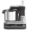 Image de Kenwood kCook Robot de cuisine Smart (avec application)