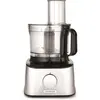 Image de KENWOOD - FDM 301 SS