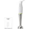 Image de Kenwood Triblade Mixeur, Blanc, 0,5 L, 600 W