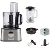 Image de Robot multifonction KENWOOD Multipro Compact FDM302SS