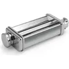 Image de Laminoir acier 10 épaisseurs - KAX980ME - KENWOOD - Guide pâtes