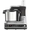 Image de Kenwood CCL455SI Robot de cuisine en acier inoxydable et plastique Noir/argenté 500 W 4,5 l 30-180 °C